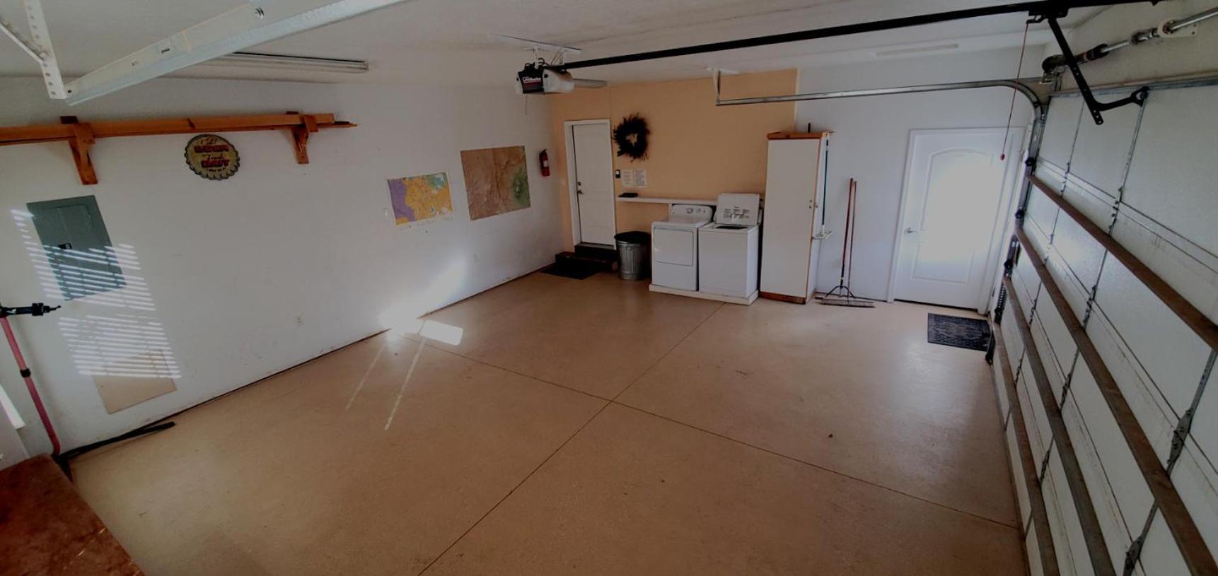 Moab Desert Home, 4 Bedroom Private House, Sleeps 10, Pet Friendly Экстерьер фото