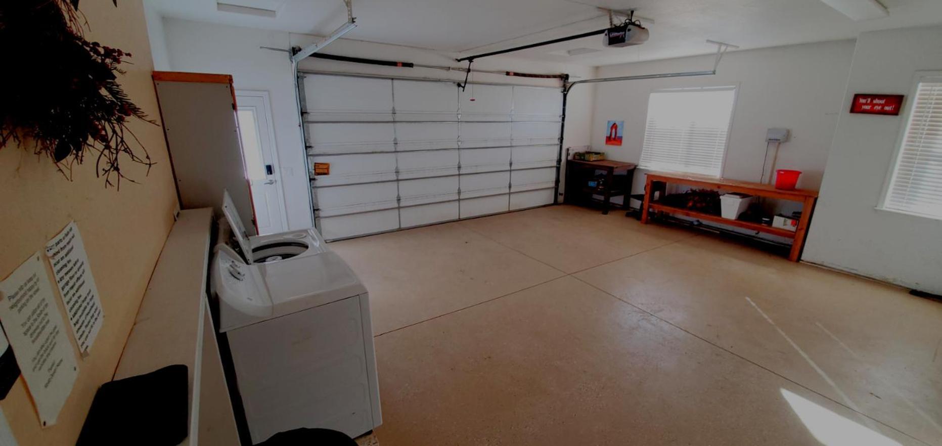 Moab Desert Home, 4 Bedroom Private House, Sleeps 10, Pet Friendly Экстерьер фото